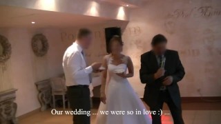 A cuckold compilation of 36 months I spent making love to my first long term bull - Video Porno Gratuite HD | Charmeuse X