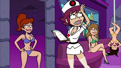 Good Vibes 2011 - Fanservice compilation - Video Porno Gratuite HD | Charmeuse X