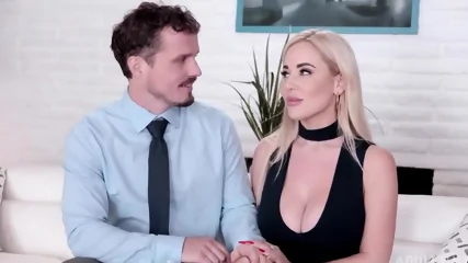 Wife Swap Savannah Bond Dee Williams - Vidéo premium HD - MILF | Charmeuse X