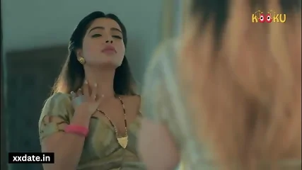 Beautiful desi bhabhi ke sath sex - Vidéo premium HD - Teen | Charmeuse X
