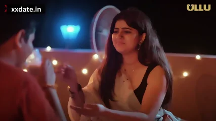 Desi Indian village wife love Chut chudai in her Creampie pussy - Vidéo premium HD - Teen | Charmeuse X