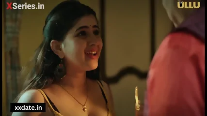Malik ne kaambali ko choda jor se - Vidéo premium HD - MILF | Charmeuse X