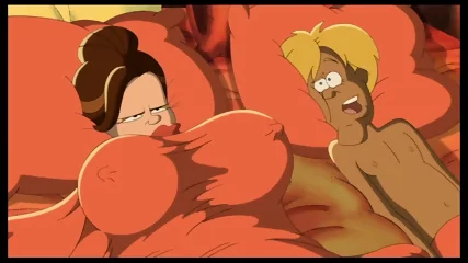 Dieter: Der Film 2006 - Animated porno xxx - Videos Film Porno Hd Francais Gratuites HD | Jeux de Rue