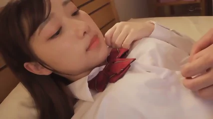 Continue To Hear AV From The Next Room 100 Million% Horny! Big Tits Childhood Friend Mei Satsuki Who Is Disturbed Even Though It Is The First Sex - Most Perfect Tits_1. - Vidéo premium HD - Solo | Charmeuse X