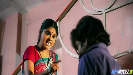 Zindagi-50-50-(2013)-Hindi-HDRip--720p - Video Porno Gratuite HD | Charmeuse X