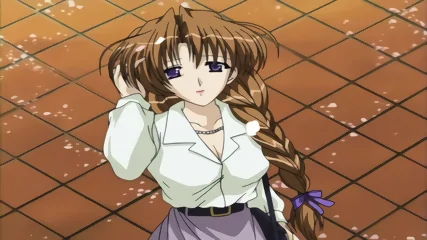 Wife Eater (Eng Dub) - Video Porno Gratuite HD | Charmeuse X