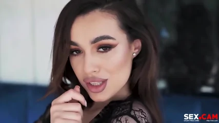Soft Glam 3 - Video Porno Gratuite HD | Charmeuse X