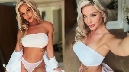 filling my stepsister with cum - Vidéo premium HD - Solo | Charmeuse X
