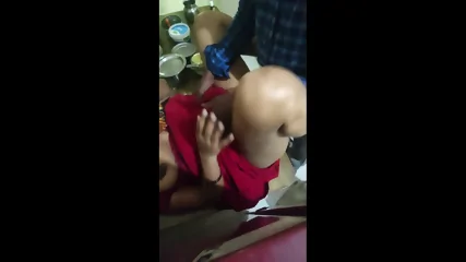 Step Mom shouting while fucking stepson - Vidéo premium HD - Amateur | Charmeuse X