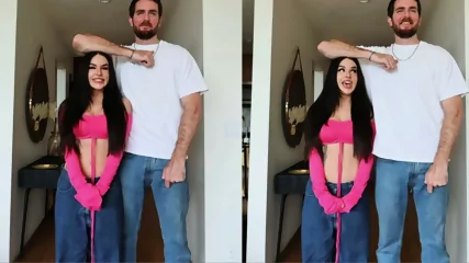 Busty stepsister takes biggest white cock - Video Porno Gratuite HD | Charmeuse X