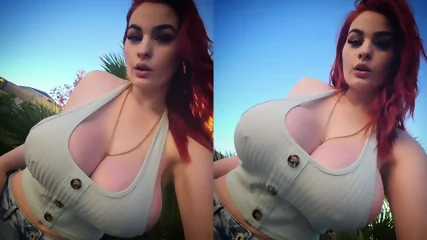step-sister fucking stepfather - Video Porno Gratuite HD | Charmeuse X