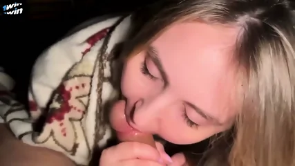 Son's Chum, I Covet Your Flesh - Gonzo Porn Time! - Video Porno Gratuite HD | Charmeuse X