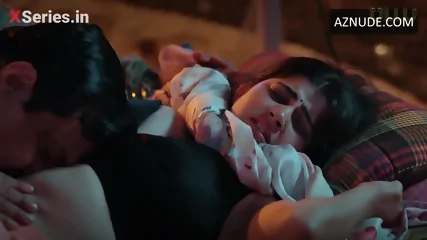 Step father seduced with step daughter