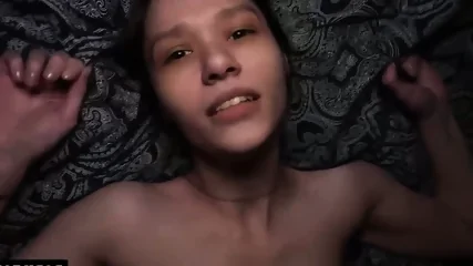 only submission is left - Vidéo premium HD - Amateur | Charmeuse X