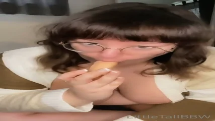 BBW Slutty First Time Anal Orgasm - Video Porno Gratuite HD | Charmeuse X