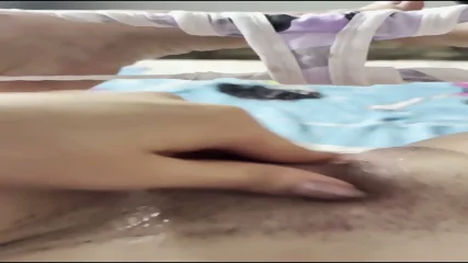 Lagi Keseorangan Di Rumah Part 2 - Video Porno Gratuite HD | Charmeuse X