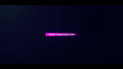 TABOO HEAT - From The Nanny's  Stepmom's Mouth, Hot MILF Anal Threesome! - Video Porno Gratuite HD | Charmeuse X