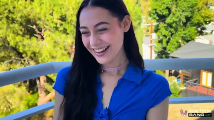 Public Exposure & Raw Doggy Fuck - Porno Gratuit - Videos HD en Streaming | Jeux de Rue