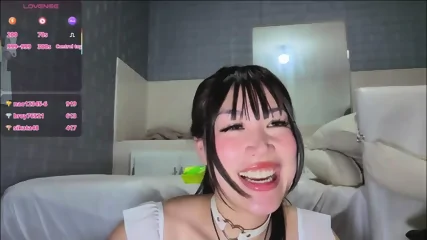 Aaaaaaacaaacaaa Vs Aaaaaaaa3 Aeaea1a V - Video Porno Gratuite HD | Charmeuse X
