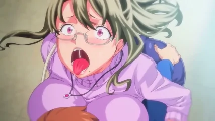 [FULL 60FPS] Ima Ria! EP 5-6 (ALL SEX SCENES) NEW HENTAI 2025! NTR 2K Euro - Vidéo premium HD - Amateur | Charmeuse X
