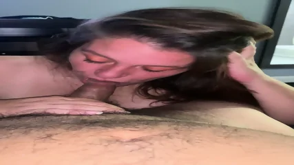 Stacy Naughty Houston Texas Wife Sucking That Cock - Video Porno Gratuite HD | Charmeuse X
