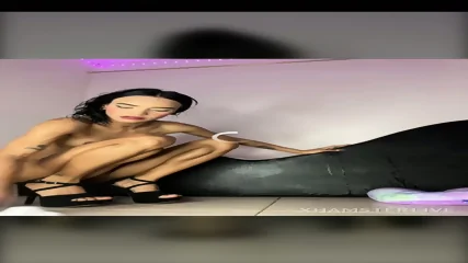 Skinny Girl With A Delicious Ass 4341 - Video Porno Gratuite HD | Charmeuse X