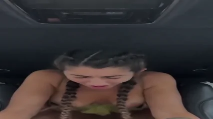 Cheating Wife Car Sextape - Video Porno Gratuite HD | Charmeuse X