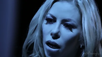 Resul - Video Porno Gratuite HD | Charmeuse X
