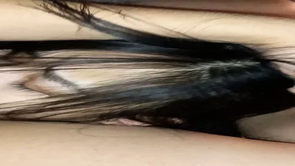 Bbm Sucking Cock - Video Porno Gratuite HD | Charmeuse X