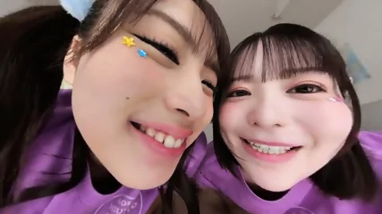 Japanese VR #AJVR#315-1 - Video Porno Gratuite HD | Charmeuse X