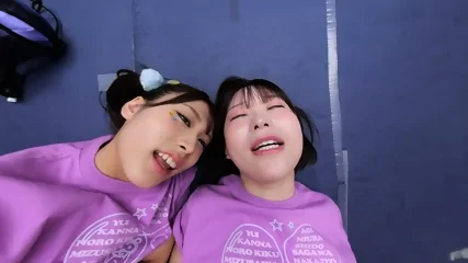 Japanese VR #AJVR#315-2 - Video Porno Gratuite HD | Charmeuse X