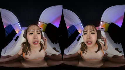 Test PXVRW 004(full) èæ± ã¯ã - Video Porno Gratuite HD | Charmeuse X
