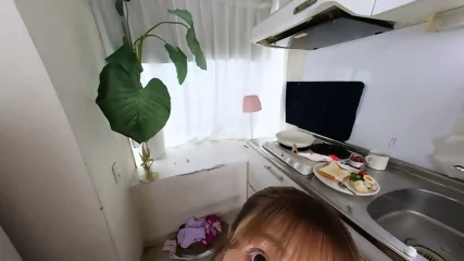 Test DSVR 067 1 åå²ã¡ãª - Video Porno Gratuite HD | Charmeuse X