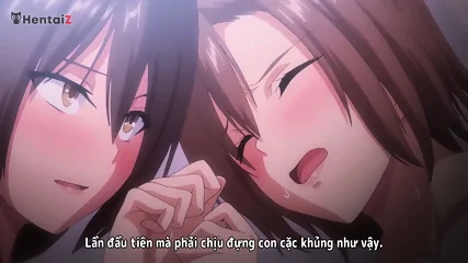 Kyonyuu Ga Futari  Bokki Shinai Otto No Tame Ni Tomodachi Wo Tsurete Kita Tsuma 1 - Video Porno Gratuite HD | Charmeuse X