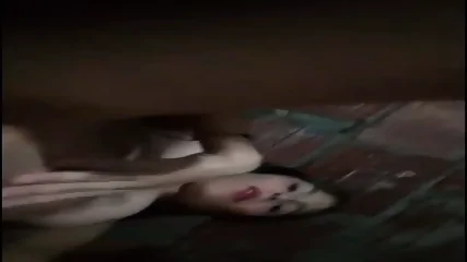 Mira Mi Flaquita En Tanga Rica - Video Porno Gratuite HD | Charmeuse X