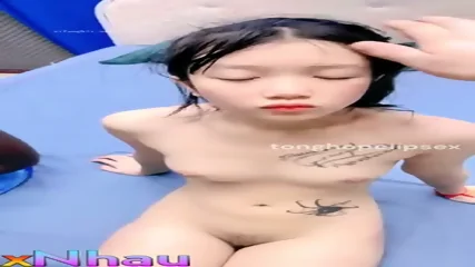Em Gai KTV Tap The Cung Trai Trung Quoc Ben Cambuchia 52 - Video Porno Gratuite HD | Charmeuse X