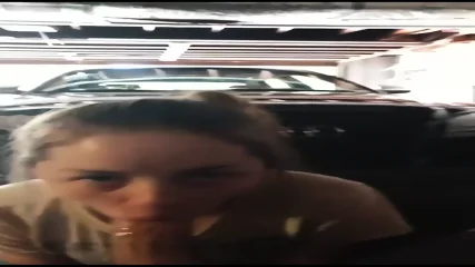 Wife Practicing Sucking Cock With My Best Friend - Video Porno Gratuite HD | Charmeuse X
