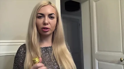 Blonde offerte et enculÃ©e comme une pute - Videos Film X Sodomie Gratuit Gratuites HD | Jeux de Rue