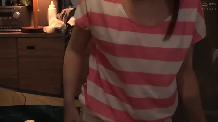I Want To Sleep Over [Decensored] - Porno Japonais - JAV en HD | Jeux de Rue