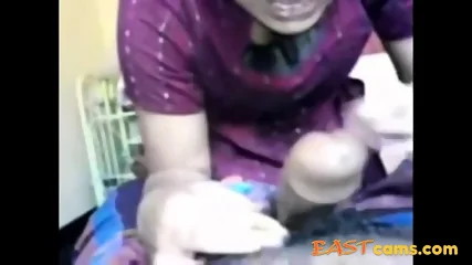 Bangladeshi cheating girl  with  husband close friend - Vidéo premium HD - Amateur | Charmeuse X