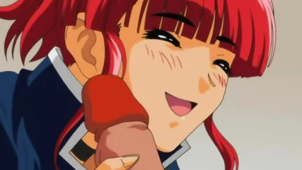 Hentai Boy Is Totally Shocked When His Father Announces That He Needs A Stepmother - Video Porno Gratuite HD | Charmeuse X