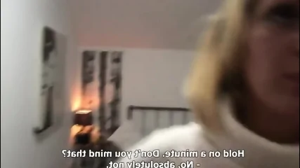 Horny Women At Swingers Party - Vidéo premium HD - Amateur | Charmeuse X
