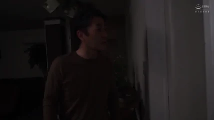 Nasty Big Breasts Wife Who Goes Crazy For Sex With My Father-In-Law And StepSon [Decensored] - Vidéo premium HD - MILF | Charmeuse X