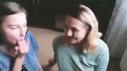 Real Amateur Cumpilation - Vidéo premium HD - Amateur | Charmeuse X