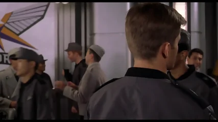 Starship.Troopers.1.1997 - Video Porno Gratuite HD | Charmeuse X