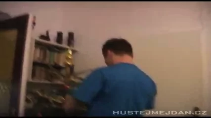 Amateur swinger party - Videos Fred Coppula Hd Gratuites HD | Jeux de Rue