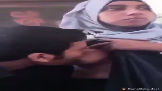 Hijabi couple public - Videos Film Porno Mature Gratuite Gratuites HD | Jeux de Rue