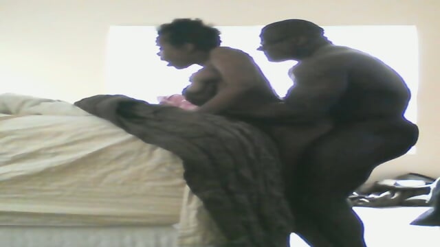 Slim Thick Ebony Milf Takes Bbc Backshots - Videos Film X Ebony Francaise Gratuites HD | Jeux de Rue