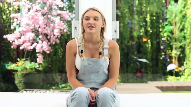 Teen anal casting - Videos Film Porno Blonde Francais Gratuites HD | Jeux de Rue