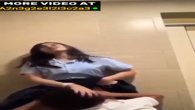 Madalas Kami Mag Sex Ni Gf Sa Public Cr Mag Jowang Mga Bagets Pinay Teen Scandal